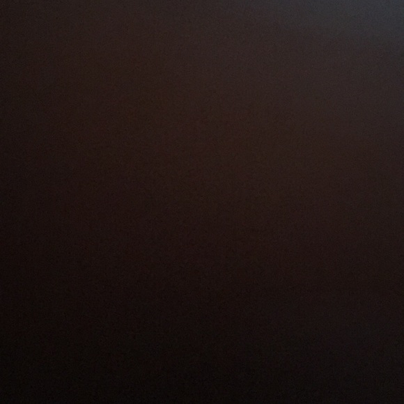 Meet your Posher, Jesse - Picture 1 of 1